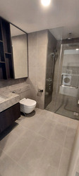 Verticus (D12), Apartment #440978841